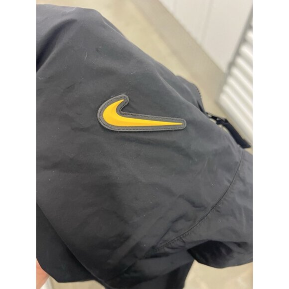 Nike x Drake Nocta Track Pants Size large - Picture 5 of 8